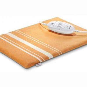 Beurer HK 35 heat pad