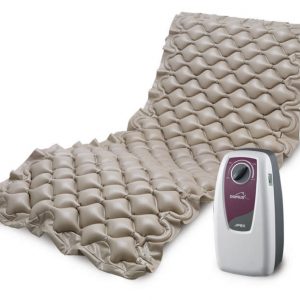 Apex Air Mattress (Hospital bed mattress)