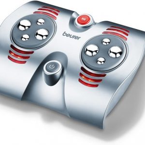 Beurer FM 38 Shiatsu foot massager