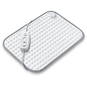 Beurer HK 42 Super Cosy heat pad