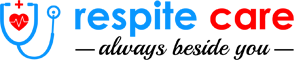 Respite Care Logo